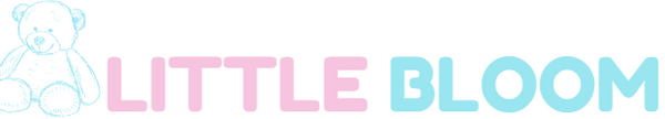  JUGUETERIA LITTLE BLOOM
