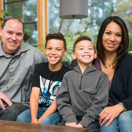 <em>Luisa Aragón Gámez</em>